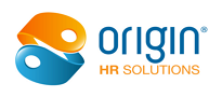 Origin HR Solutions United Kingdom